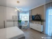 Casa individuala, finisaje premium, teren 440mp, Dezmir 