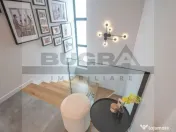 Casa individuala, finisaje premium, teren 440mp, Dezmir 