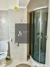 Apartament decomandat BLOC NOU/ metrou NICOLAE TECLU 