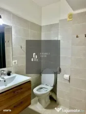 Apartament decomandat BLOC NOU/ metrou NICOLAE TECLU 