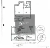 Apartament decomandat BLOC NOU/ metrou NICOLAE TECLU 