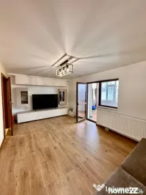 Apartament 2 camere de vanzare in zona City Park Mall – To
