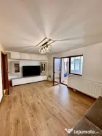 Oportunitate imobiliara! Apartament 2 camere, situat in zona
