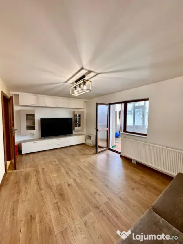 Oportunitate imobiliara! Apartament 2 camere, situat in zona