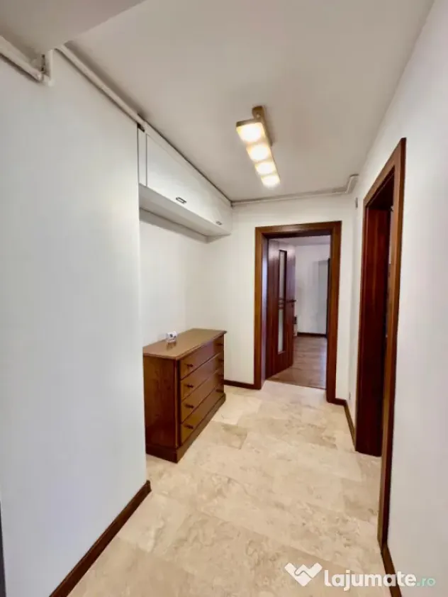 Oportunitate imobiliara! Apartament 2 camere, situat in zona