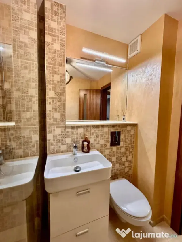 Oportunitate imobiliara! Apartament 2 camere, situat in zona