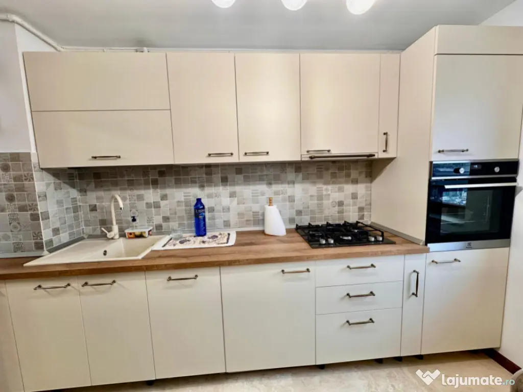 Oportunitate imobiliara! Apartament 2 camere, situat in zona