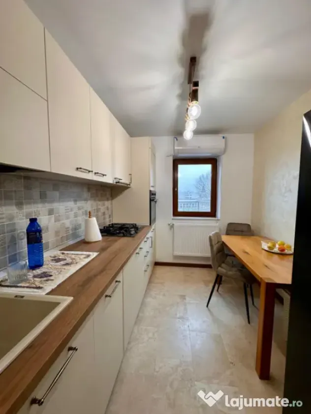 Oportunitate imobiliara! Apartament 2 camere, situat in zona