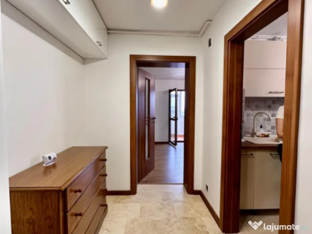 Oportunitate imobiliara! Apartament 2 camere, situat in zona