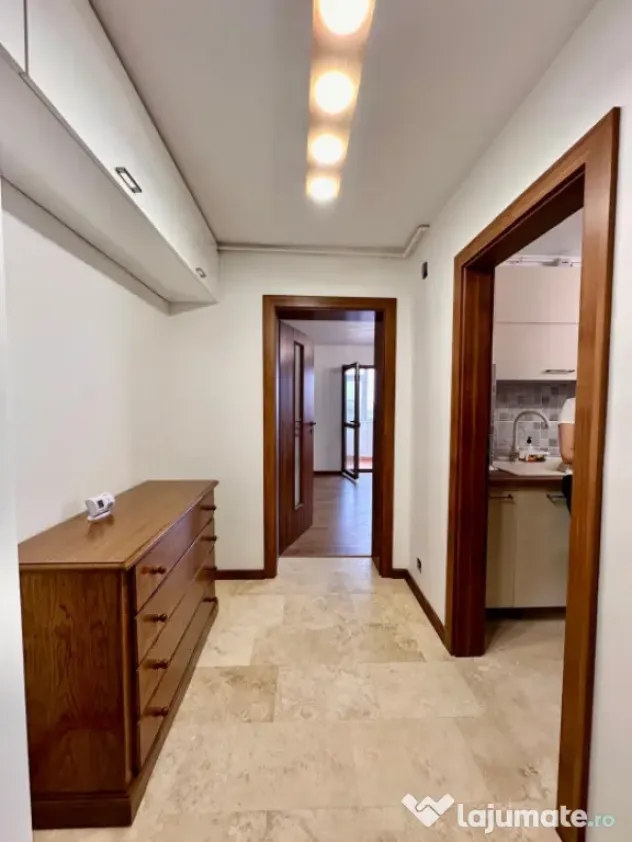 Oportunitate imobiliara! Apartament 2 camere, situat in zona