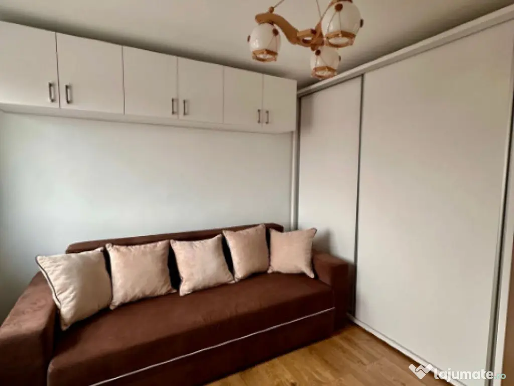 Oportunitate imobiliara! Apartament 2 camere, situat in zona