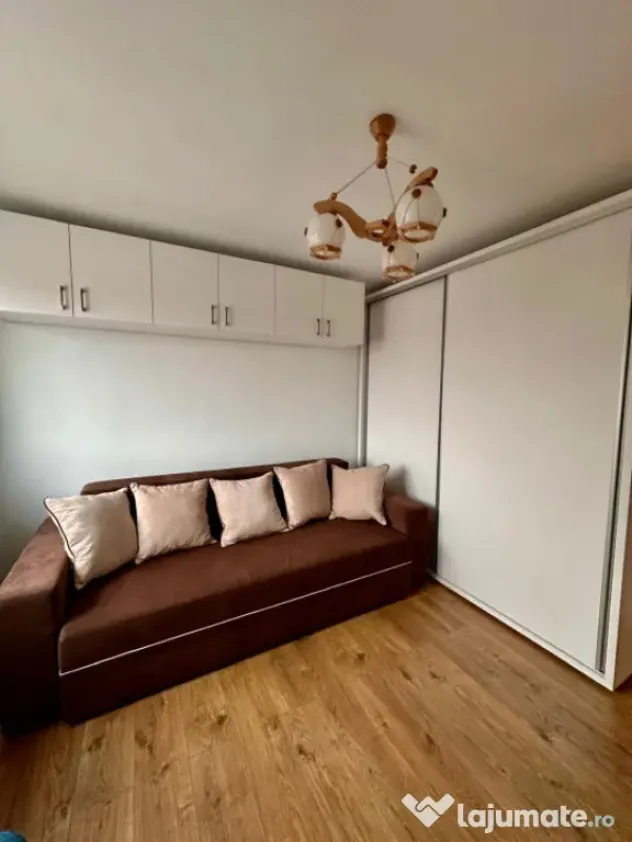 Oportunitate imobiliara! Apartament 2 camere, situat in zona
