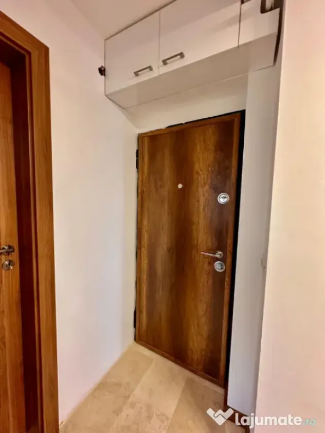 Oportunitate imobiliara! Apartament 2 camere, situat in zona