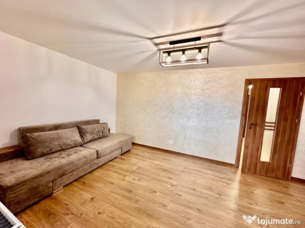 Oportunitate imobiliara! Apartament 2 camere, situat in zona