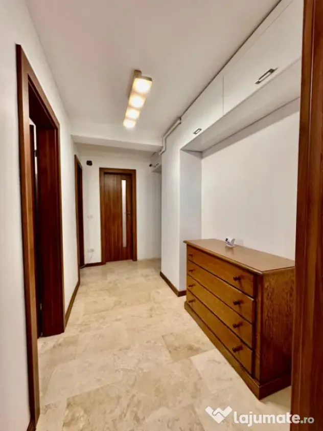 Oportunitate imobiliara! Apartament 2 camere, situat in zona