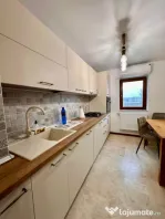 Oportunitate imobiliara! Apartament 2 camere, situat in zona