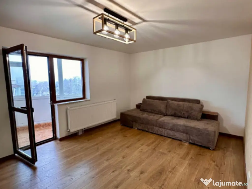 Oportunitate imobiliara! Apartament 2 camere, situat in zona