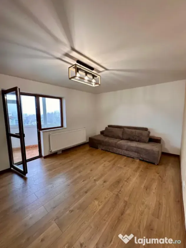 Oportunitate imobiliara! Apartament 2 camere, situat in zona