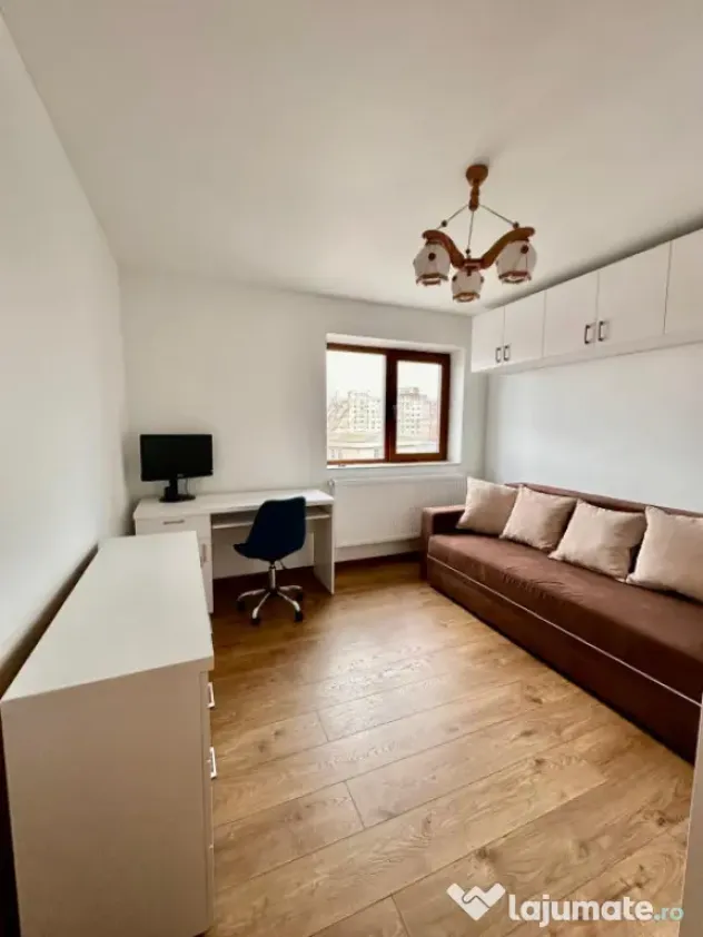 Oportunitate imobiliara! Apartament 2 camere, situat in zona