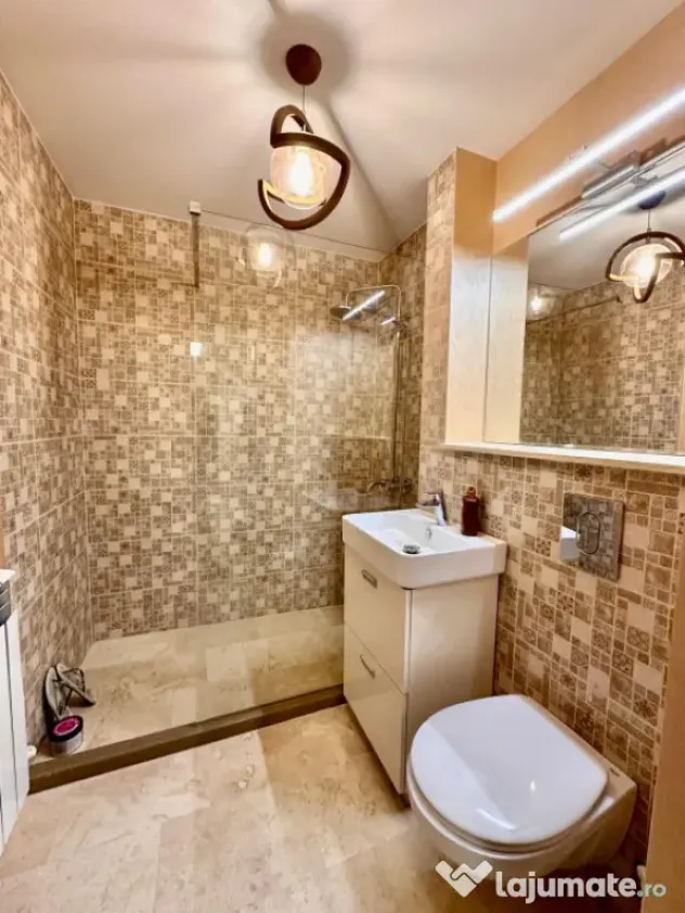 Oportunitate imobiliara! Apartament 2 camere, situat in zona