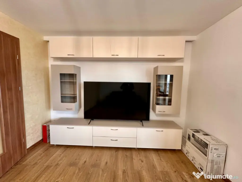 Oportunitate imobiliara! Apartament 2 camere, situat in zona