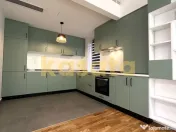 3 camere I 81 utili I gradina proprie 155mp I Gramont I P... 