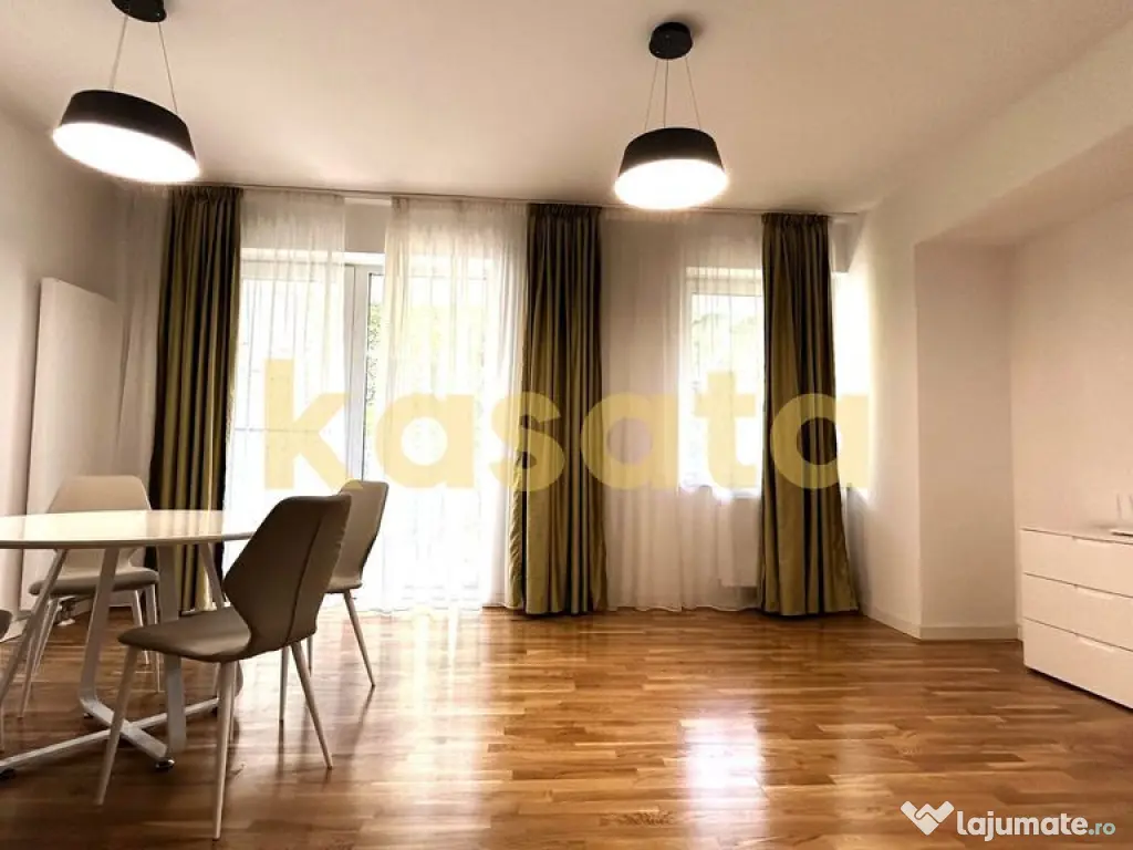 3 camere I 81 utili I gradina proprie 155mp I Gramont I P...