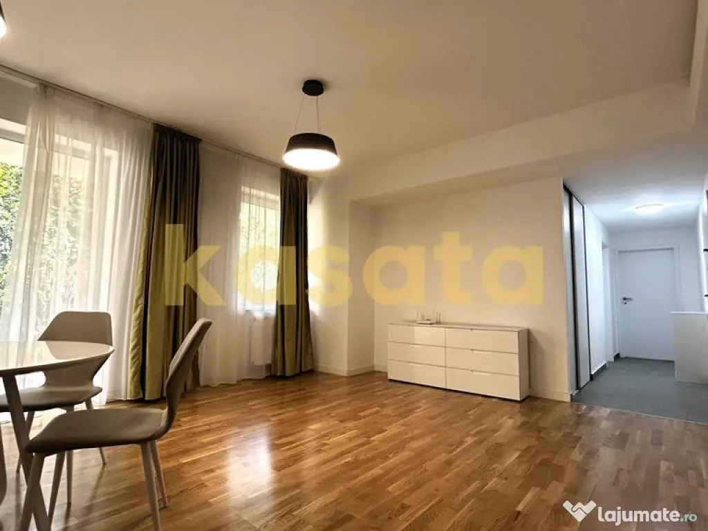 3 camere I 81 utili I gradina proprie 155mp I Gramont I P...