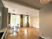 3 camere I 81 utili I gradina proprie 155mp I Gramont I P... 