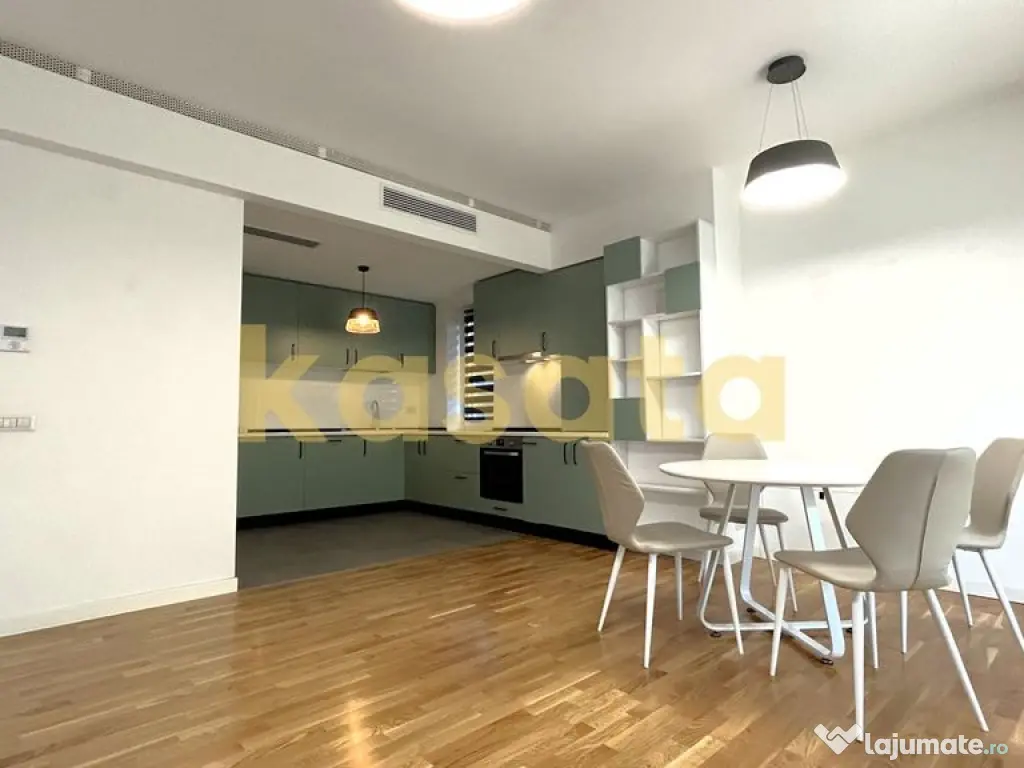 3 camere I 81 utili I gradina proprie 155mp I Gramont I P...