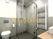 3 camere I 81 utili I gradina proprie 155mp I Gramont I P... 