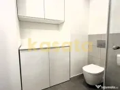 3 camere I 81 utili I gradina proprie 155mp I Gramont I P... 