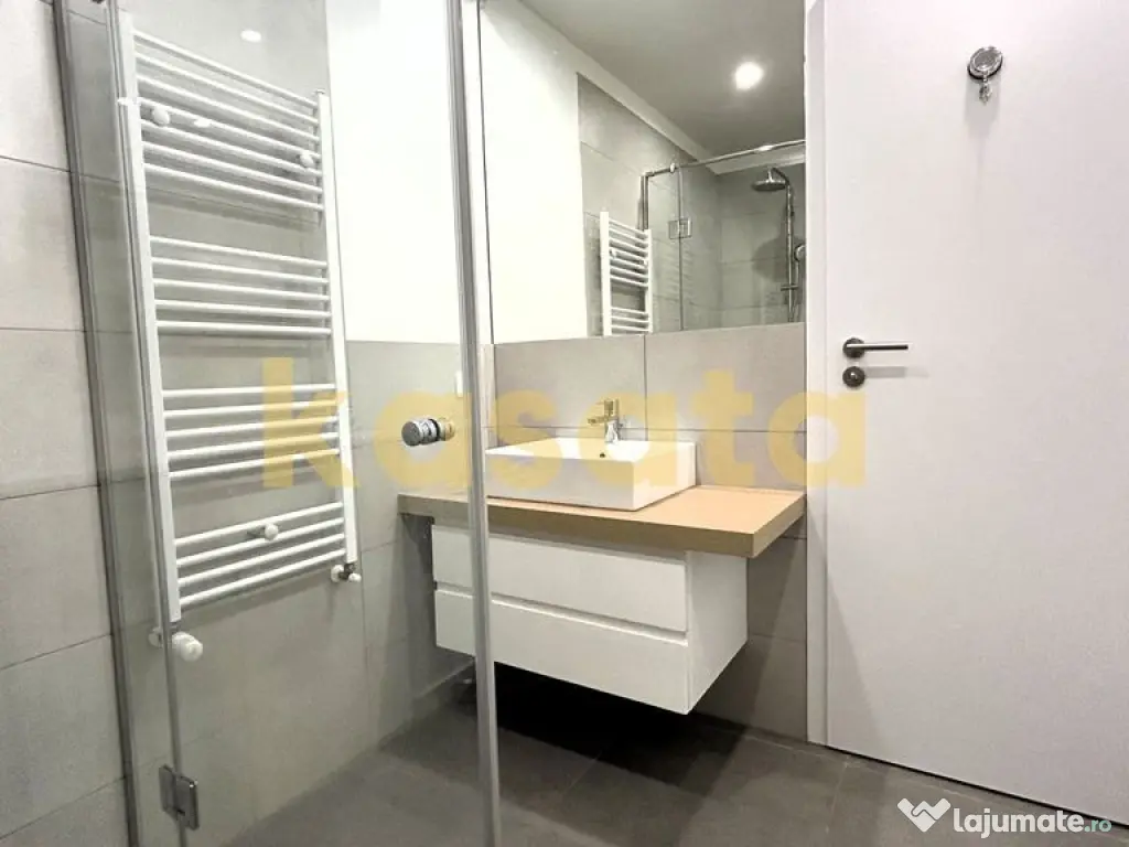 3 camere I 81 utili I gradina proprie 155mp I Gramont I P...