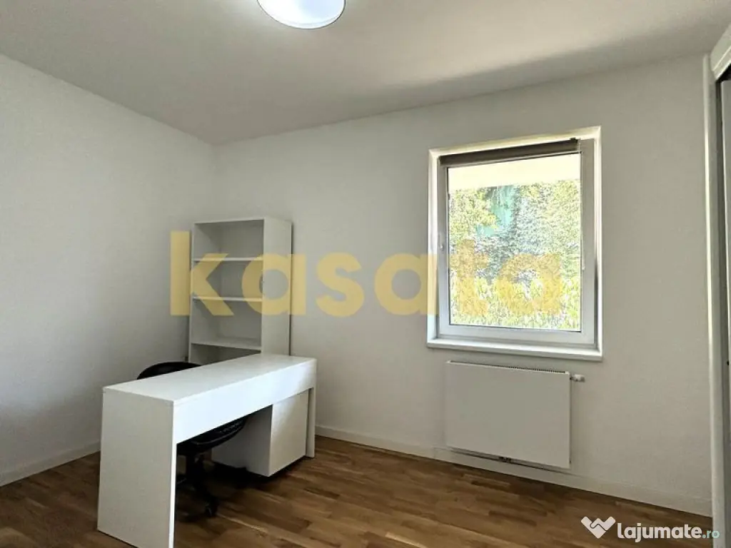 3 camere I 81 utili I gradina proprie 155mp I Gramont I P...