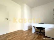 3 camere I 81 utili I gradina proprie 155mp I Gramont I P... 