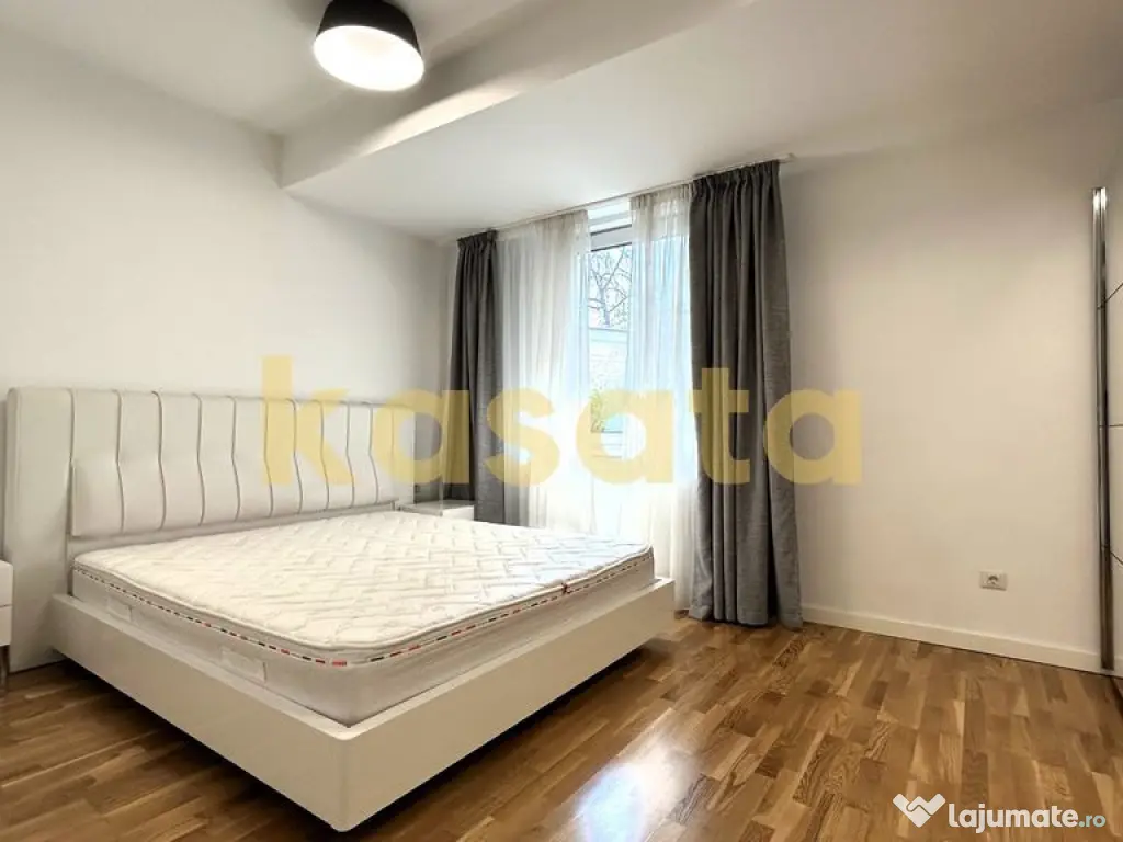 3 camere I 81 utili I gradina proprie 155mp I Gramont I P...