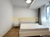 3 camere I 81 utili I gradina proprie 155mp I Gramont I P... 
