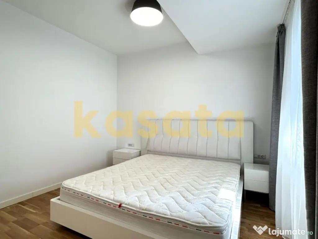 3 camere I 81 utili I gradina proprie 155mp I Gramont I P...