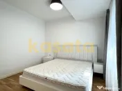 3 camere I 81 utili I gradina proprie 155mp I Gramont I P... 