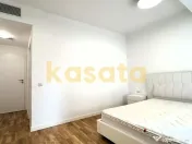 3 camere I 81 utili I gradina proprie 155mp I Gramont I P... 