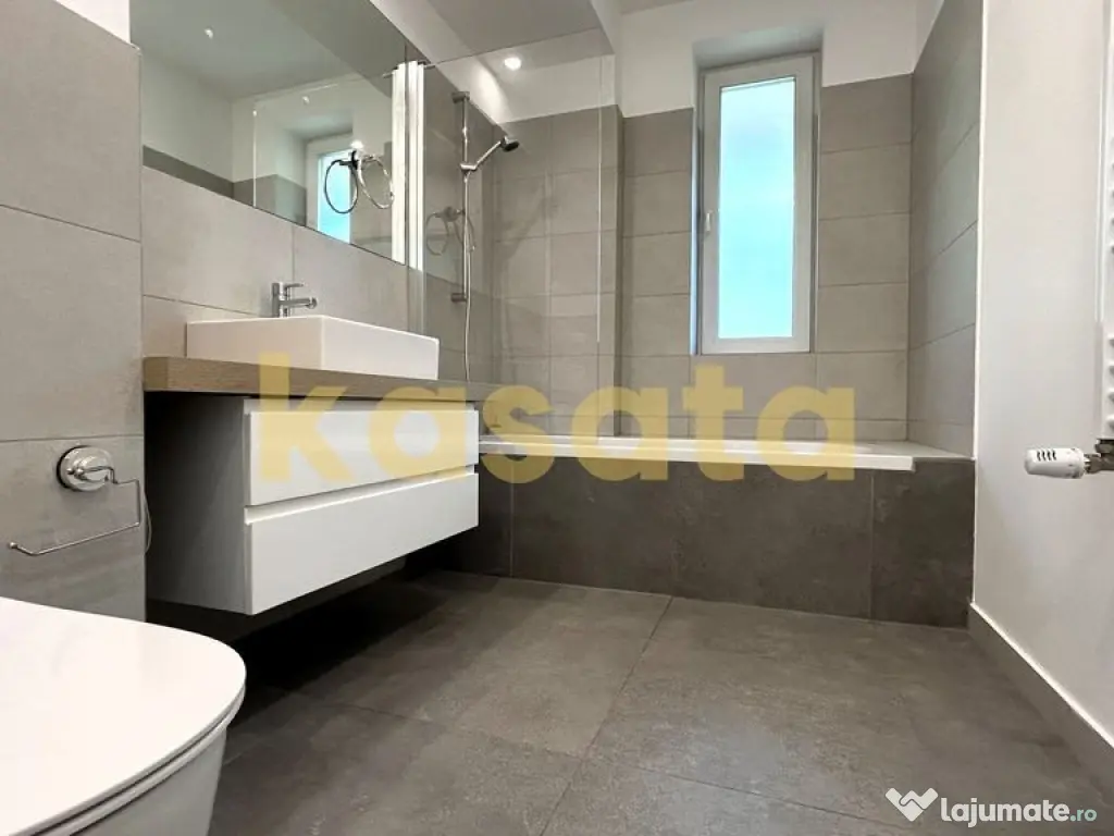 3 camere I 81 utili I gradina proprie 155mp I Gramont I P...