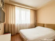 3 cam | Decomandat | Mobilat si Utilat | STB la 3 min | Etaj 