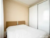 3 cam | Decomandat | Mobilat si Utilat | STB la 3 min | Etaj 