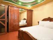 3 cam | Decomandat | Mobilat si Utilat | STB la 3 min | Etaj 