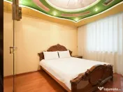 3 cam | Decomandat | Mobilat si Utilat | STB la 3 min | Etaj 