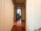 3 cam | Decomandat | Mobilat si Utilat | STB la 3 min | Etaj 