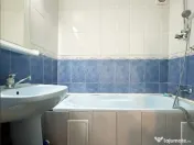 3 cam | Decomandat | Mobilat si Utilat | STB la 3 min | Etaj 