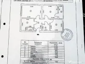 3 cam | Decomandat | Mobilat si Utilat | STB la 3 min | Etaj 