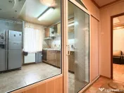 3 cam | Decomandat | Mobilat si Utilat | STB la 3 min | Etaj 