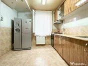 3 cam | Decomandat | Mobilat si Utilat | STB la 3 min | Etaj 